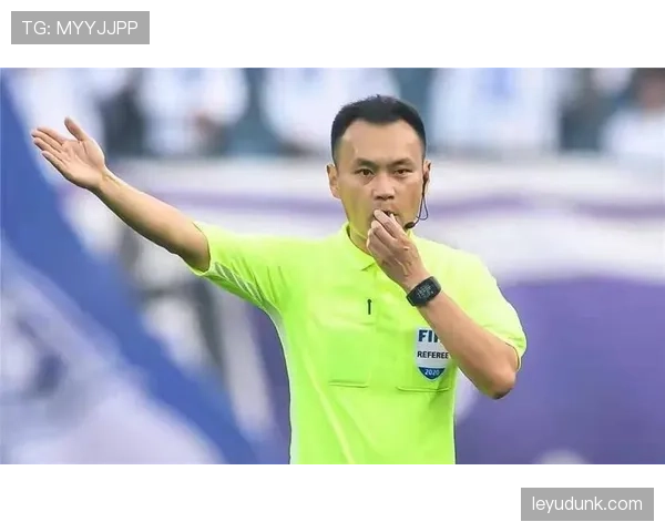 脑震荡换人规则如何保证球员安全与比赛公平? 脑震荡换人规则如何保证球员安全与比赛公平?