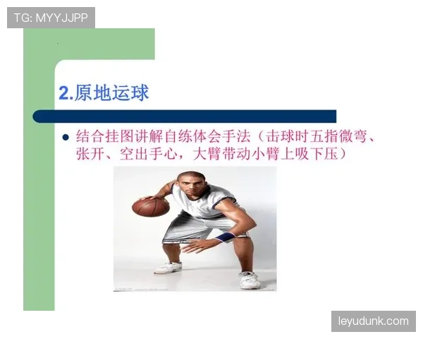 运球变向时如何算走步？这个篮球规则新手必看