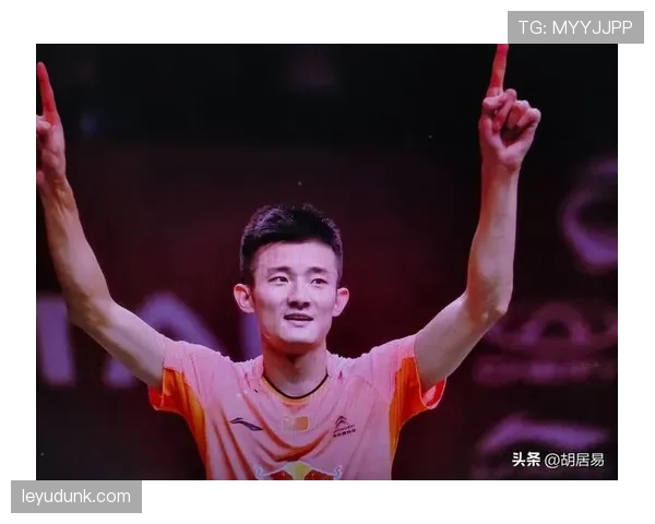 谌龙退役后天天在家给娃换尿布，谁还记得他当年拿奥运金牌的手？