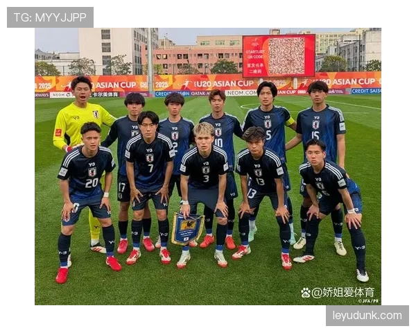 日本队2026世界杯出线前景分析：亚洲劲旅能否再创佳绩