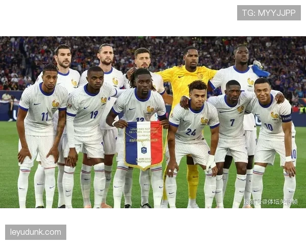2026世界杯出线顺位解析 2026世界杯出线顺位解析
