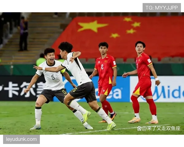 卡塔尔能否在2026世界杯复制亚洲杯奇迹 归化军团再掀黑马风暴