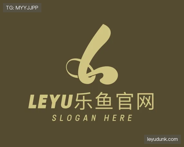 发现leyu乐鱼官网